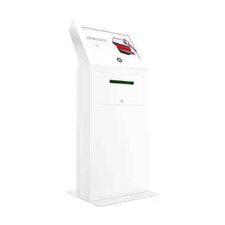 EasyPrint 21,5
