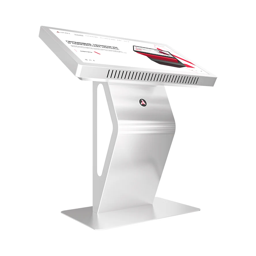 Neo Pro 32